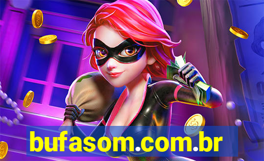 bufasom.com.br