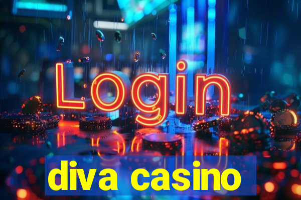 diva casino