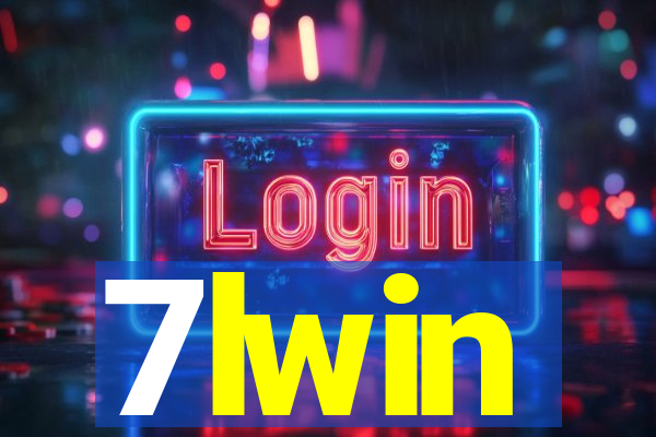 7lwin