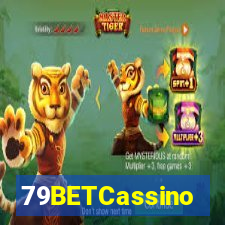 79BETCassino