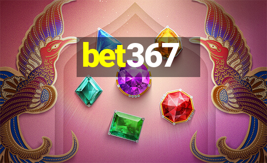 bet367