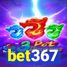 bet367