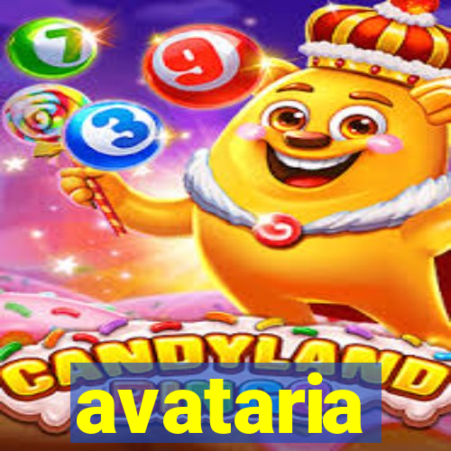 avataria