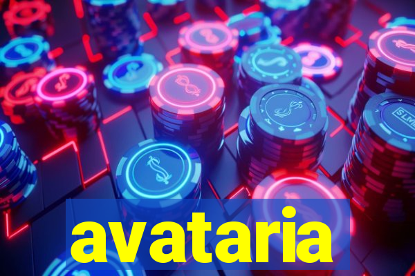 avataria