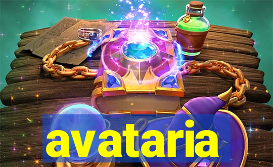 avataria