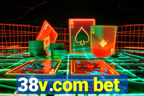 38v.com bet