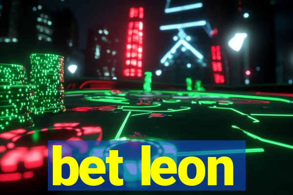 bet leon