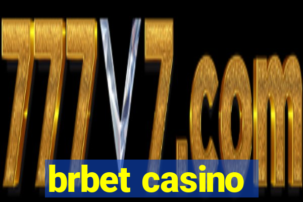 brbet casino