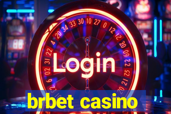 brbet casino