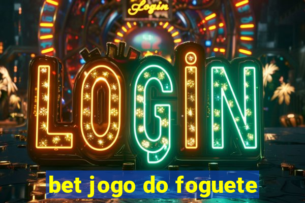 bet jogo do foguete