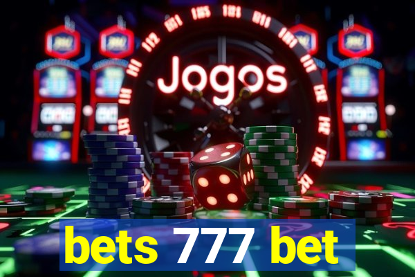 bets 777 bet