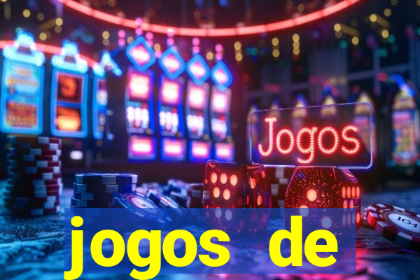 jogos de criptomoedas para celular