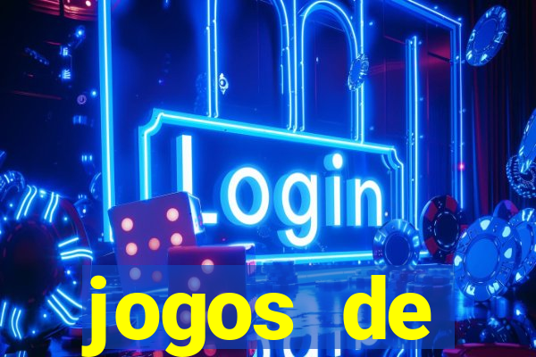 jogos de criptomoedas para celular