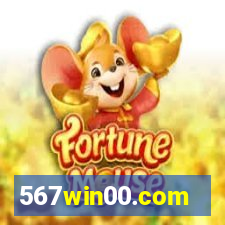 567win00.com