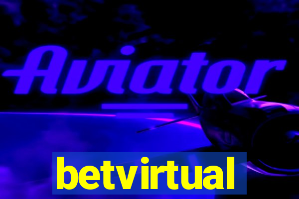 betvirtual