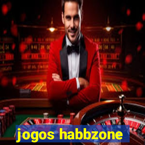 jogos habbzone