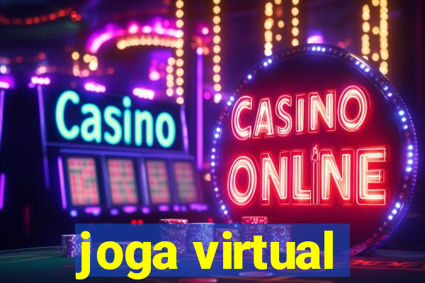 joga virtual