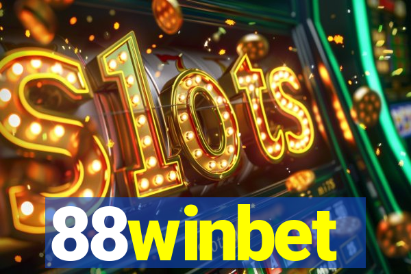 88winbet