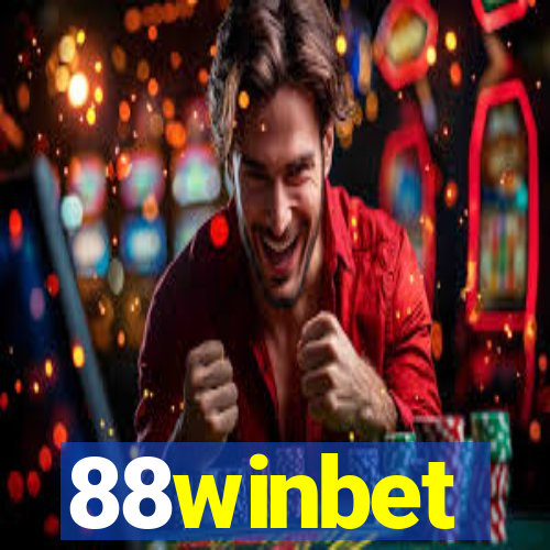 88winbet