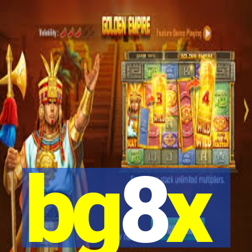 bg8x