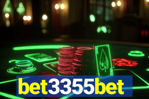 bet3355bet