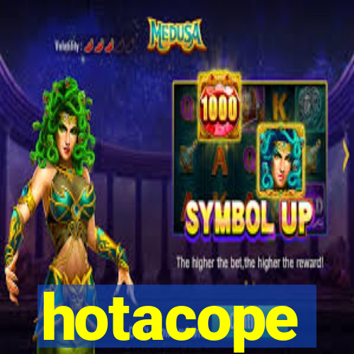 hotacope