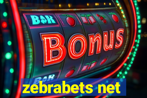 zebrabets net