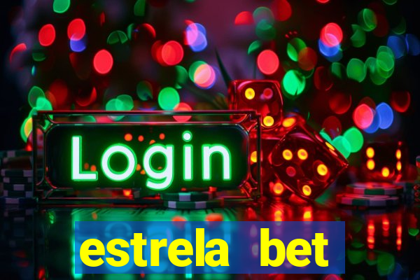 estrela bet download pc