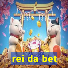 rei da bet