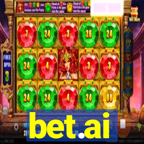 bet.ai