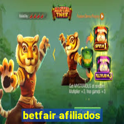 betfair afiliados