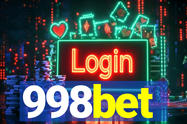 998bet