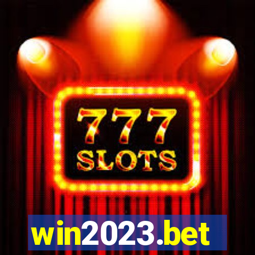 win2023.bet