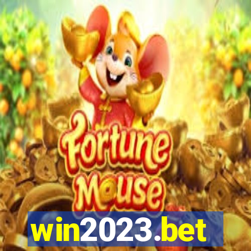 win2023.bet