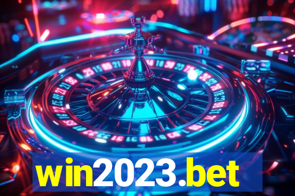 win2023.bet