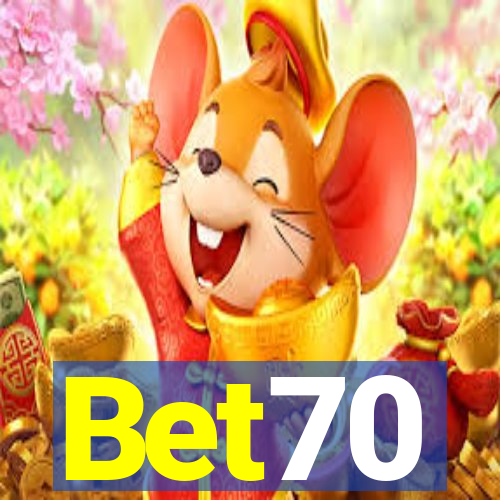 Bet70