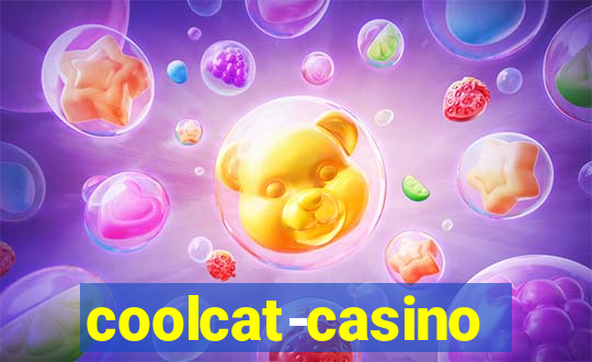 coolcat-casino