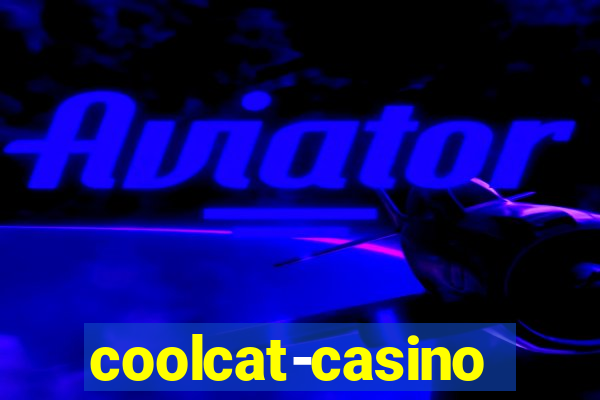 coolcat-casino