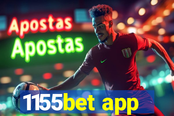 1155bet app