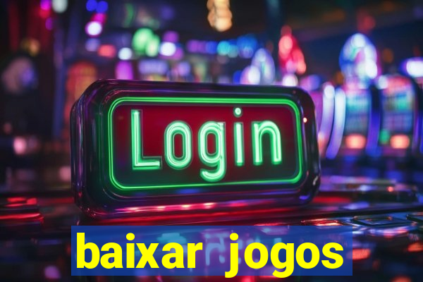 baixar jogos vorazes em chamas