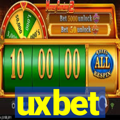 uxbet