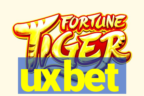 uxbet