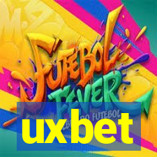 uxbet