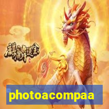 photoacompaa