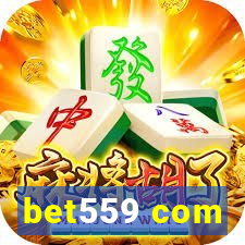 bet559 com