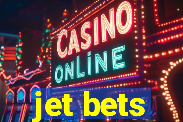 jet bets