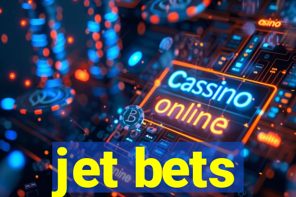 jet bets