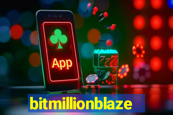 bitmillionblaze