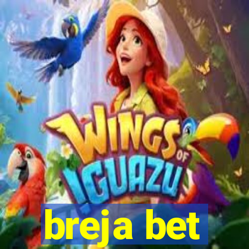 breja bet