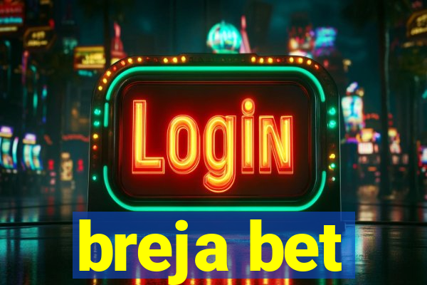 breja bet